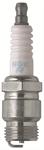 NGK Spark Plugs AR6FS tändstift Standard Series