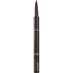 Estée Lauder Smink Ögonsmink Browperfect 3D All-In-One Styler Blackened Brown 2,07 g ()