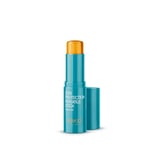 KIKO Milano Sun Protection Invisible Stick Spf 50, Stick Protecteur Et Hydratant Pour Le Visage Et Le Corps Avec Spf 50. Protège Contre Les Rayons Uva Et Uvb