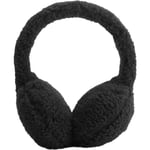 Nikkie Galmey Ski Earmuffs Dame