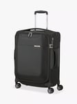 Samsonite D'Lite Spiner 55cm Expandable Cabin Case