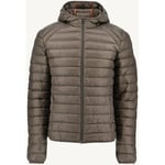 Veste JOTT  -