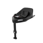 Cybex Base G NOIR