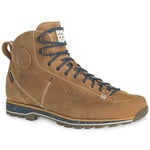 Dolomite 54 High Fg Evo GTX Golden Yellow