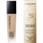 Lancôme Smink Foundation Teint Idole Ultra Wear 135N = 010.1 Beige Ecru 30 ml (13.967,00 kr / 1 l)