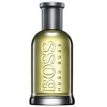 HUGO BOSS BOSS Bottled Aftershave Lotion Splash 100ml