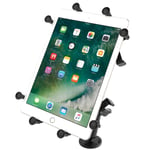 RAM Mount - X-Grip med skruvmontering (iPad)