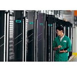 HPE ProLiant DL360 Gen11 Stge Ctrller