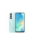 Samsung Galaxy A16 5G 256GB/8GB - Light Green