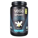 Sport Premium Protein Vanilla 20 Servings By Vega