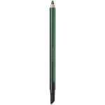 Estée Lauder Double Wear 24 Hour Waterproof Gel Eye Pencil 1.2g (Various Shades) - Emereld Volt