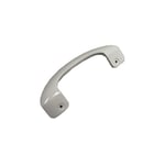 Poignee de porte entraxe 160 mm pour refrigerateur Proline