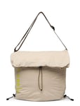 Moonchild Shopper Bag Beige Moonchild Yoga Wear