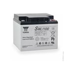 Batterie onduleur (ups) SWL1100 12V 40.6Ah M5-F - Yuasa