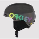 Casque Oakley Mod1 PRO MIPS Factory Pilot Galaxy Neuf Snowboard Ski S M...