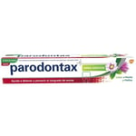 Parodontax Herbal Sensations hammastahna 75ml