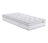 Matelas ressorts 90x190 cm SIMMONS VIRTUOSE 2