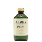 Balsam Kryddig Jasmin nr 02 300 ml