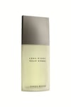 Issey Miyake L&apos;Eau D&apos;Issey Pour Homme EDT (M) [ 125ml ]