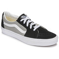 Baskets basses Vans  SK8-LOW