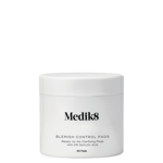 Medik8 Blemish Control Pads 60 pads