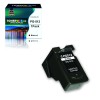 Tonerweb Canon Pixma MP 230 Series - Blekkpatron Sort PG-512 (14 ml)- Erstatter 2969B001 1R512-2969B001 50364