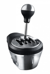 Thrustmaster - TH8A Shifter Add-On