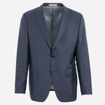 Bilbao Blazer - Blue