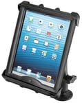 RAM Mount iPad-Holder med skrumontering (iPad)