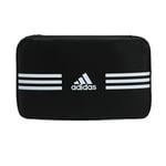 Adidas Double Hand Kick Pad Svart