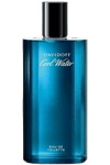 Davidoff Cool Water Man edt 125ml (tester)