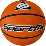 Basketboll SportMe Strl 5