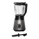 Bosch - Blender 1200 W Silver