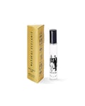 SPRAY NATURAL ELEGANCE EDP 10ML