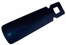 Skohorn plast, 140 mm