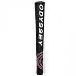 Odyssey Jumbo Black (Putter Grip)