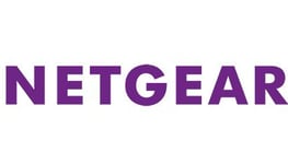 Netgear IPv6 and Multicast Routing License Upgrade - lisens