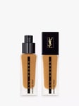 Yves Saint Laurent All Hours Foundation SPF20