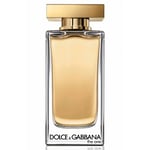 Dolce & Gabbana The One For Women edt 100ml