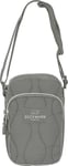 Bag Crossbody Beckmann grønn Padded