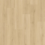 Golvprov Vinyl Beige Valley Oak 6 mm Lysefjord Pro Pergo