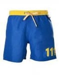 Fallout 4 - Vault 111 Swimshort (S)