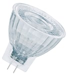 Led mr11 3,2w/927 (20w) gu4 dimmable 12v