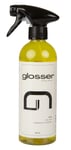 Glosser Pearl Wet Coat lakkforsegling, 500 ml