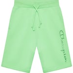 Champion Bermuda Shorts Gutt