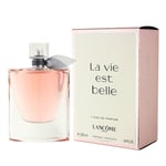 Parfym Damer Lancôme EDP La vie est belle 100 ml