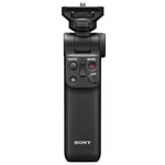 Sony Used GP-VPT2BT Shooting Grip with wireless remote commander