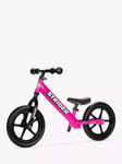 Strider 12 Classic Balance Bike