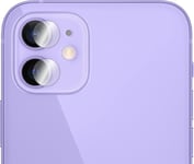 Grizzglass Grizz Hybridglas För Oppo A1 Pro-Kamera