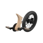 LEG & GO Balance Bike Add-on - Pedaler